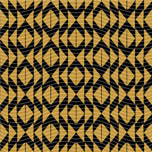 holographic Big- 318